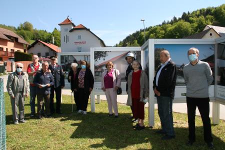 Potujoca fotografska razstava dobrih zgodb_1 (18)